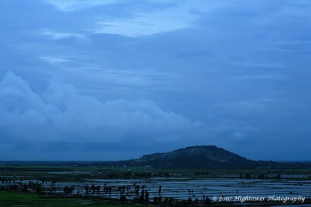 Visiting Hon Dat, Kien Giang province - ảnh 2